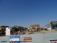 Imagine atasata: Lidl Dumbravita - 2016.08.31 - 08.jpg